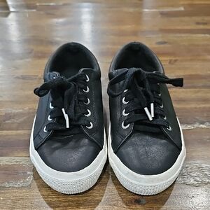 Ralph Lauren Jolie Sneaker